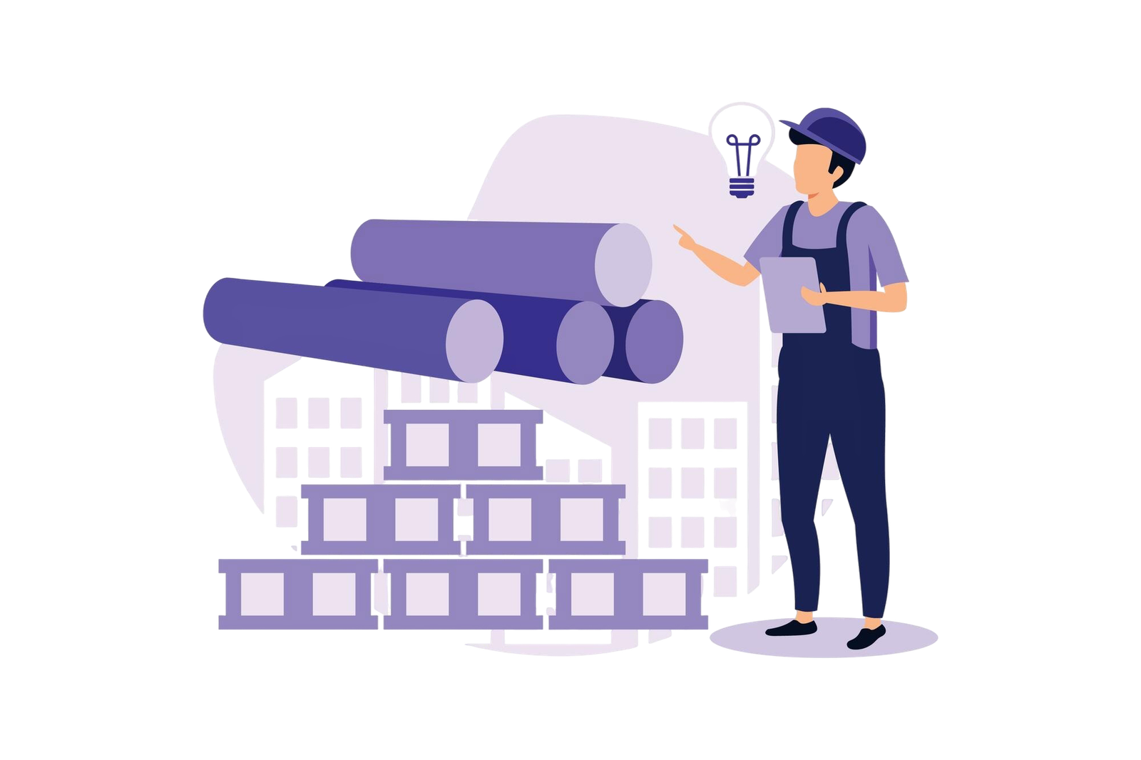  Conceptual Design and Cost Estimation